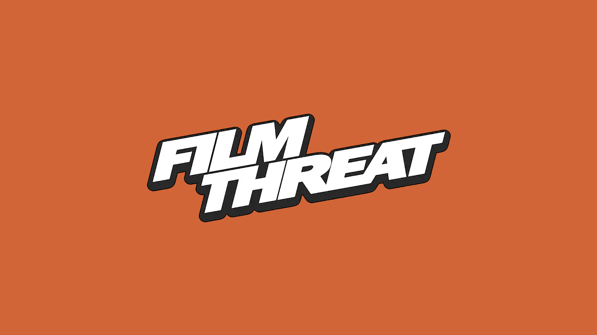 Film Threat
