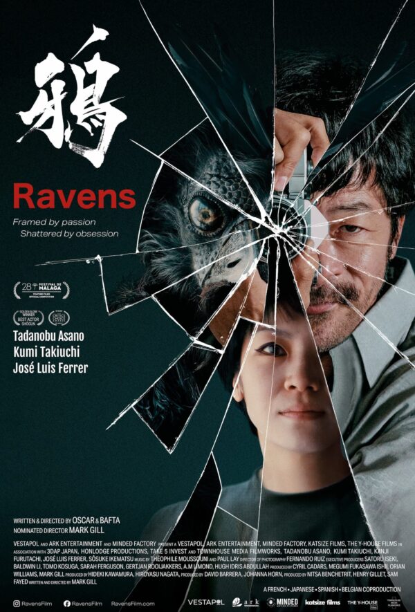 Ravens