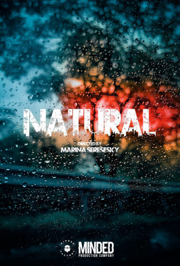 Natural