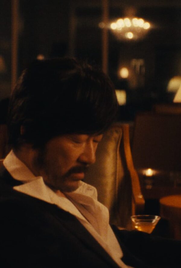 STILL FRAME-1