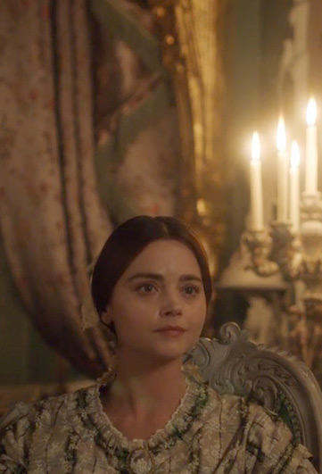 Victoria ep3