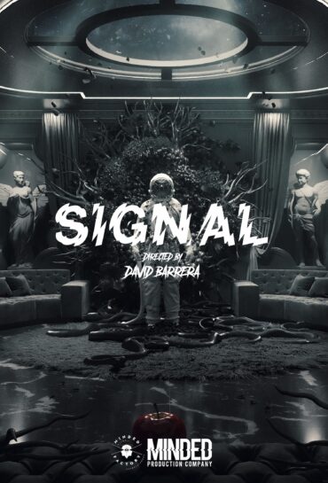 Signal